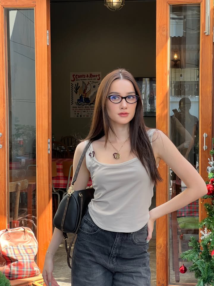 เดียร์น่า ฟลีโป