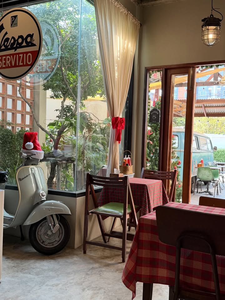 เดียร์น่า ฟลีโป