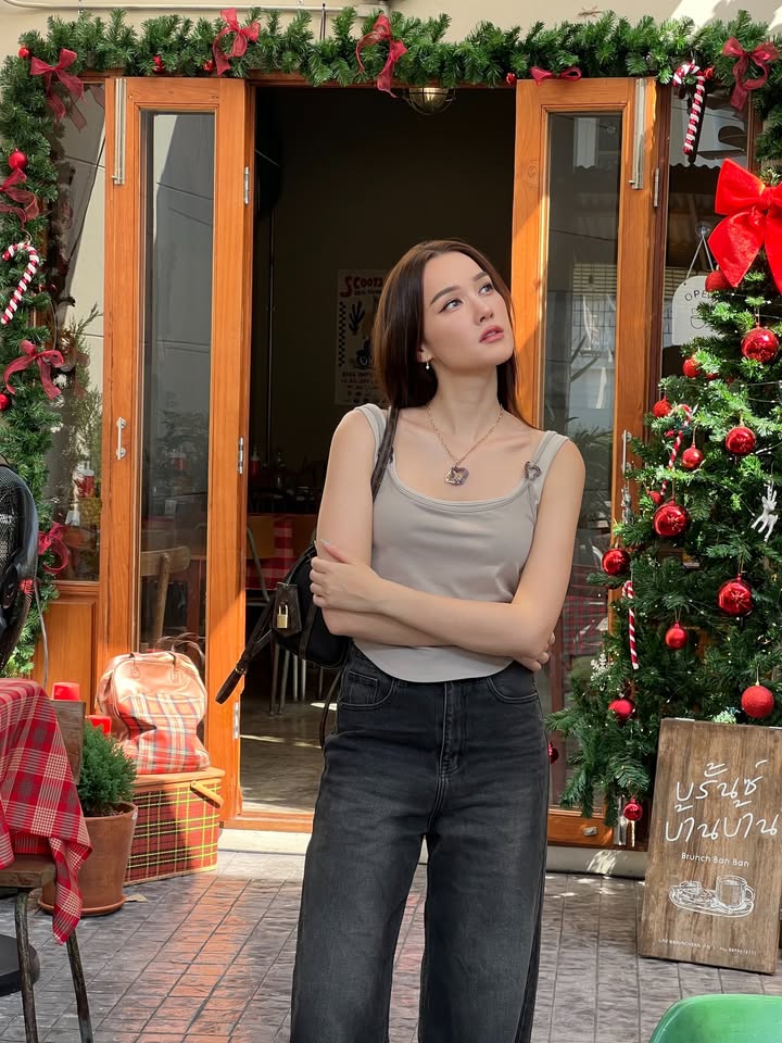 เดียร์น่า ฟลีโป