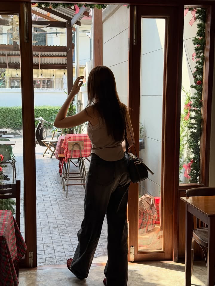 เดียร์น่า ฟลีโป