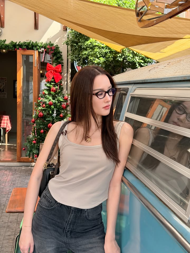 เดียร์น่า ฟลีโป