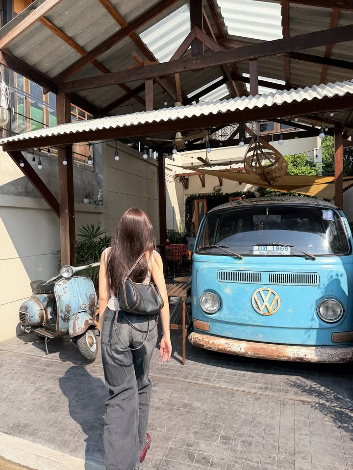 เดียร์น่า ฟลีโป