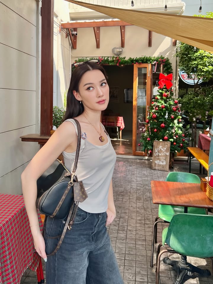 เดียร์น่า ฟลีโป