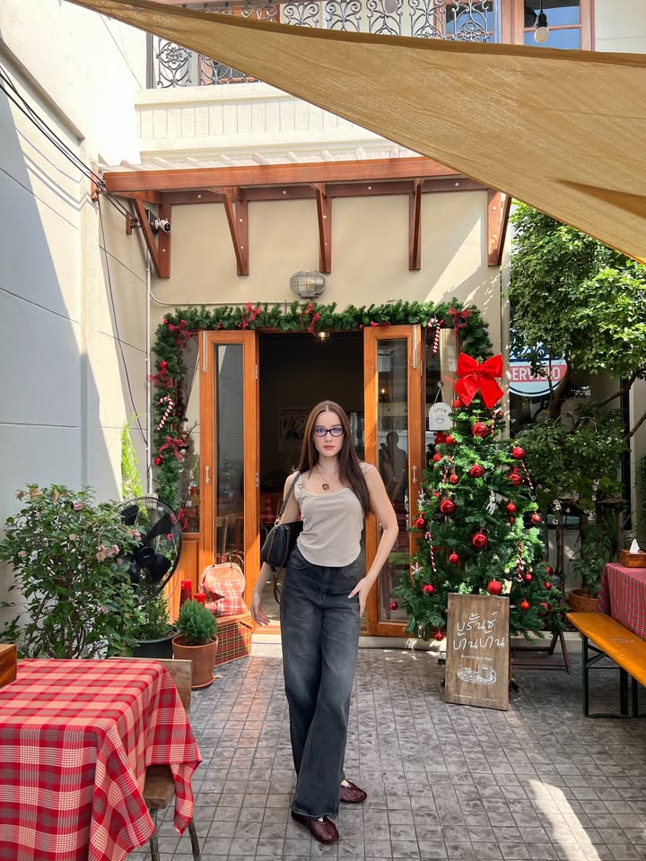 เดียร์น่า ฟลีโป