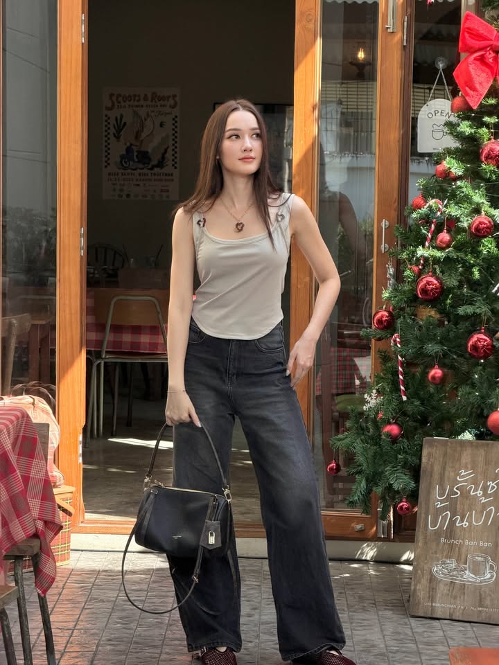 เดียร์น่า ฟลีโป