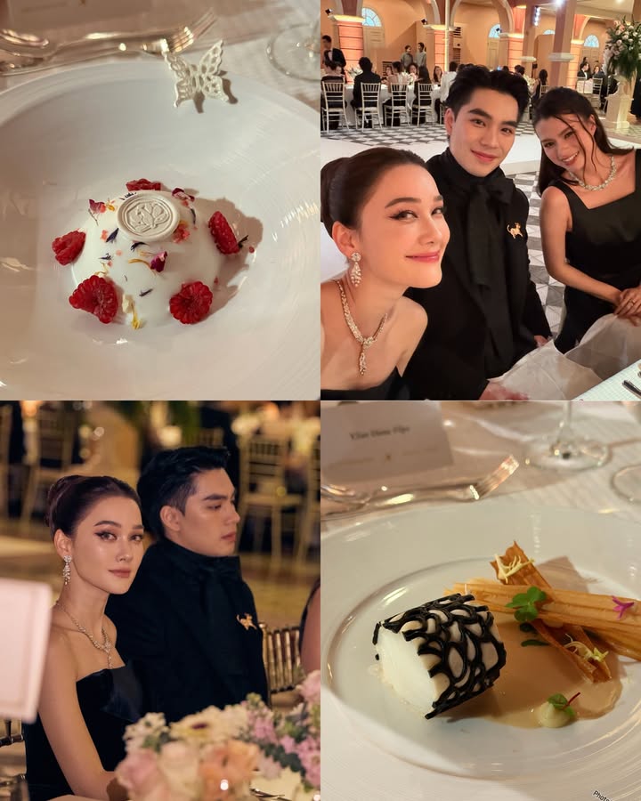 เดียร์น่า ฟลีโป