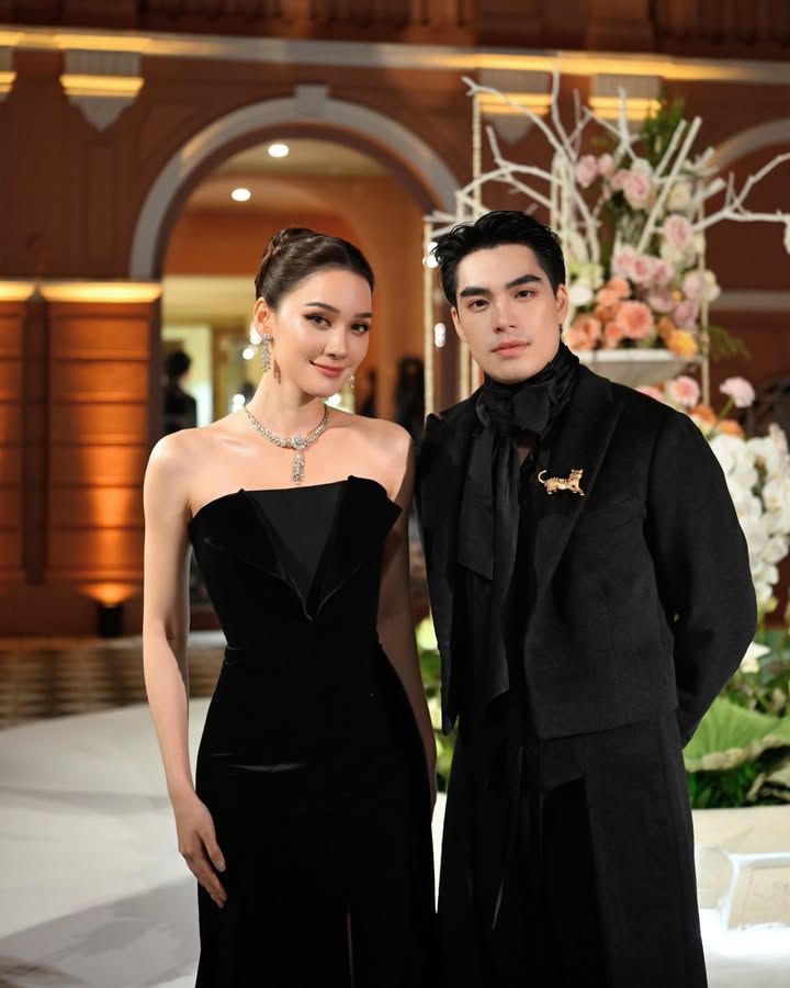 เดียร์น่า ฟลีโป