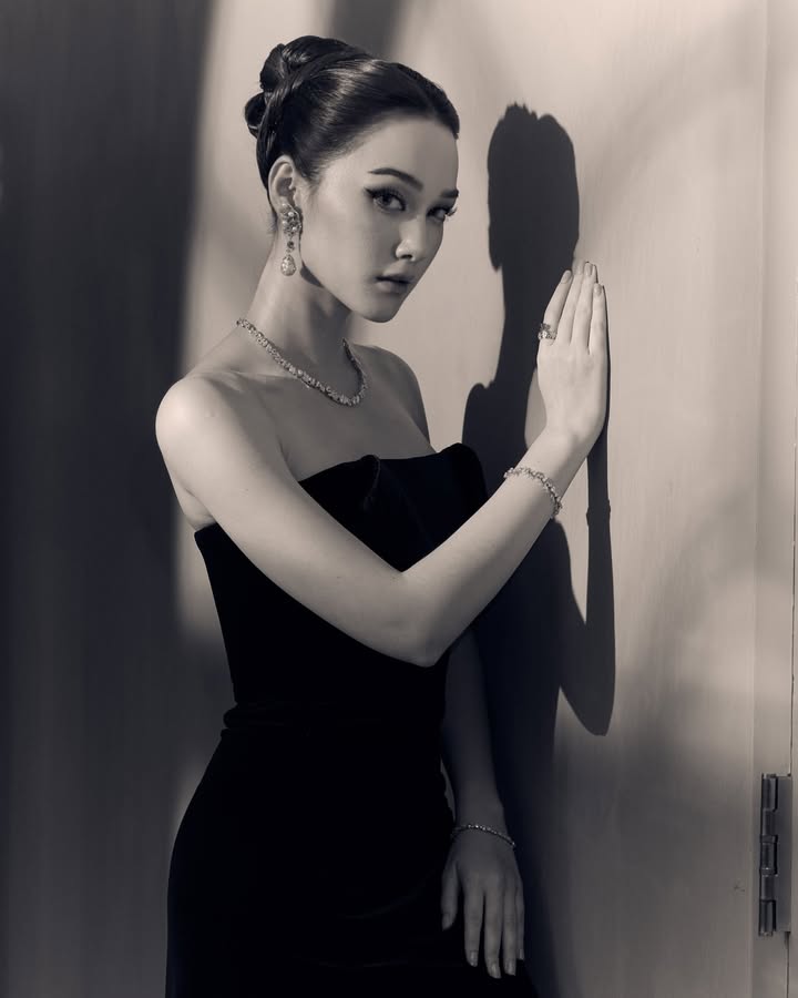 เดียร์น่า ฟลีโป