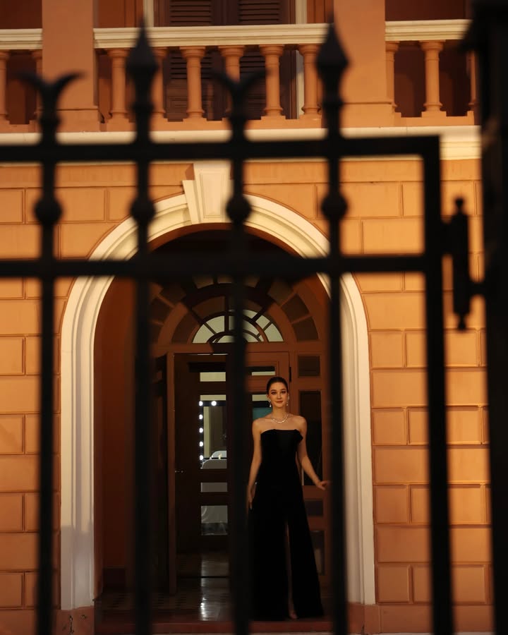 เดียร์น่า ฟลีโป