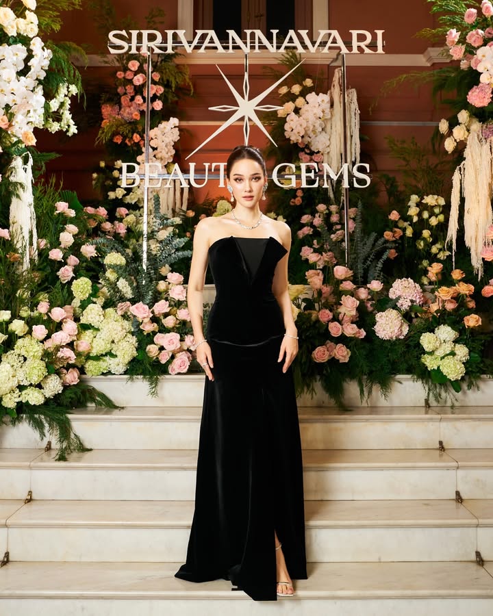 เดียร์น่า ฟลีโป