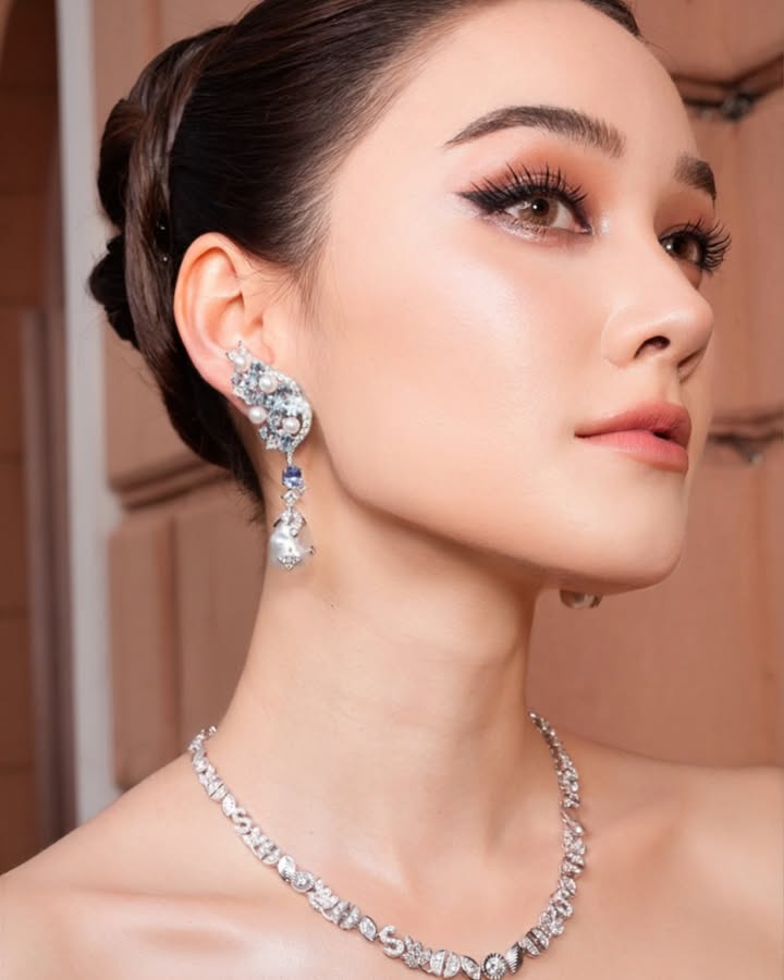 เดียร์น่า ฟลีโป