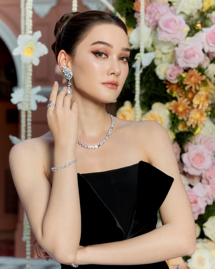 เดียร์น่า ฟลีโป