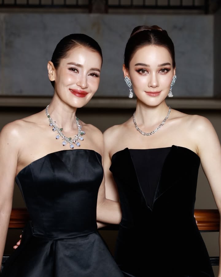 เดียร์น่า ฟลีโป