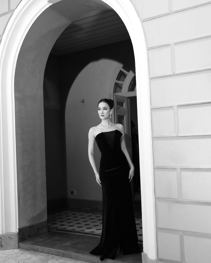 เดียร์น่า ฟลีโป