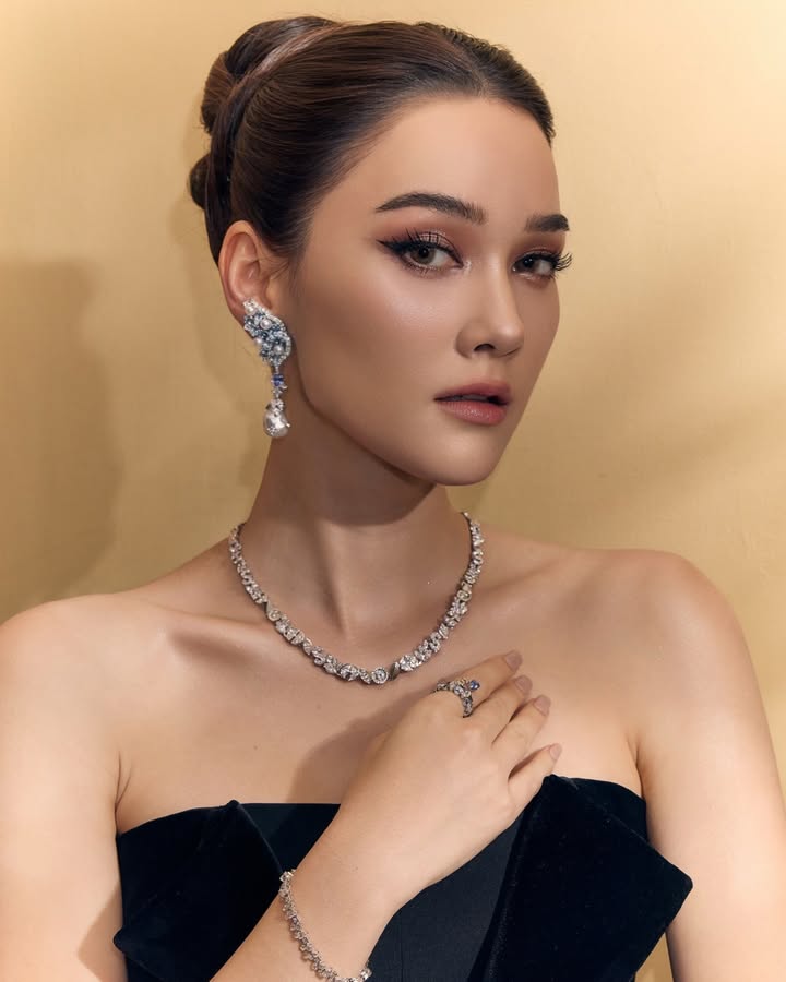 เดียร์น่า ฟลีโป