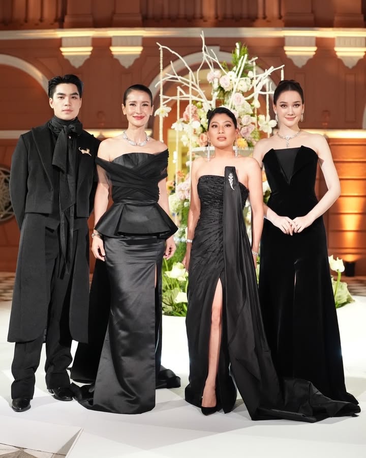 เดียร์น่า ฟลีโป