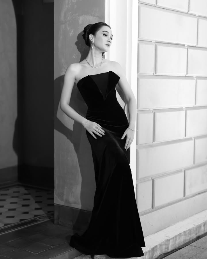 เดียร์น่า ฟลีโป