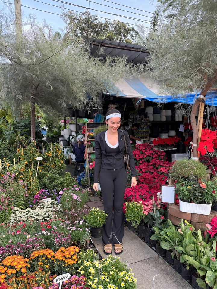 เดียร์น่า ฟลีโป