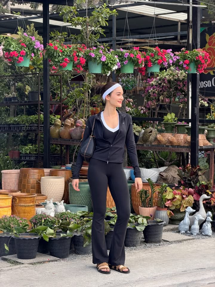 เดียร์น่า ฟลีโป