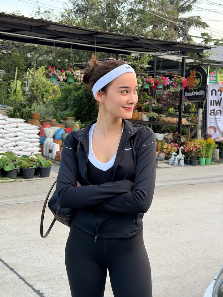 เดียร์น่า ฟลีโป