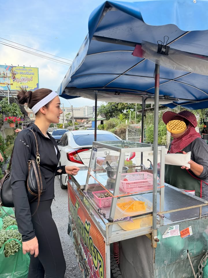 เดียร์น่า ฟลีโป