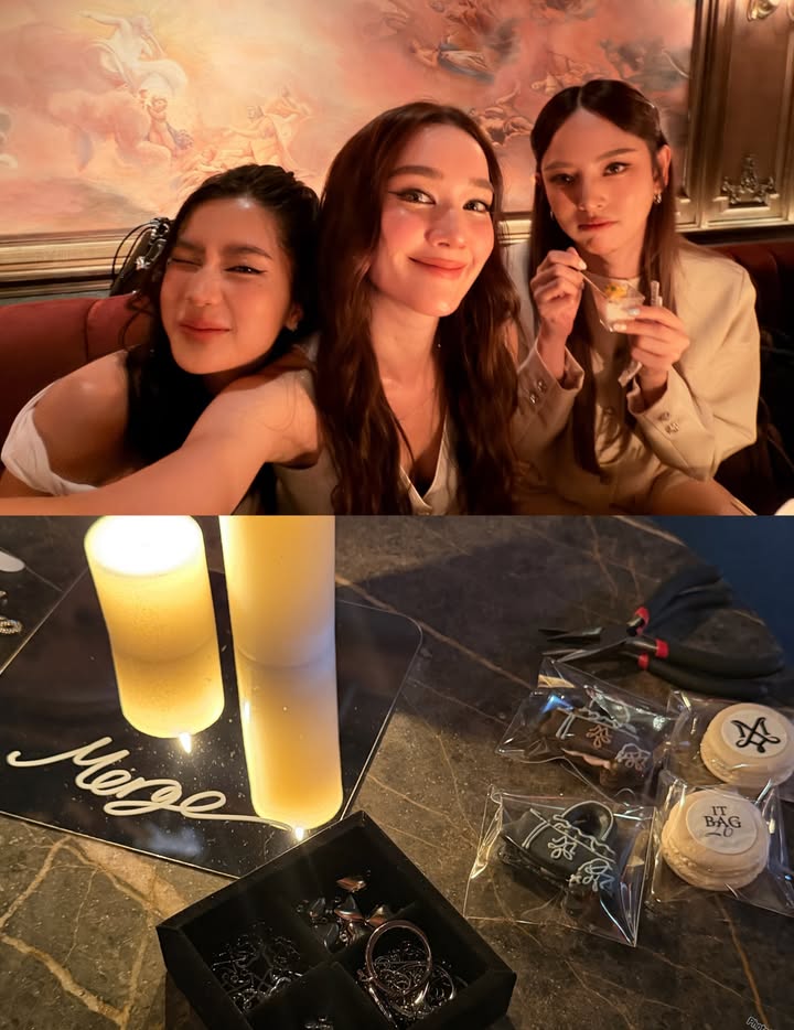 เดียร์น่า ฟลีโป