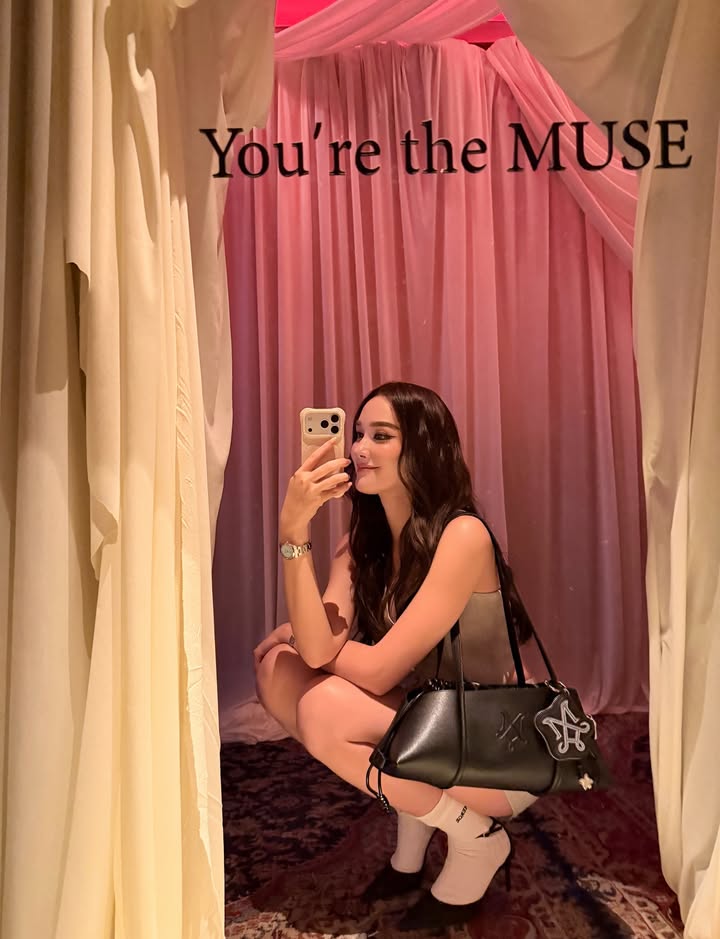 เดียร์น่า ฟลีโป