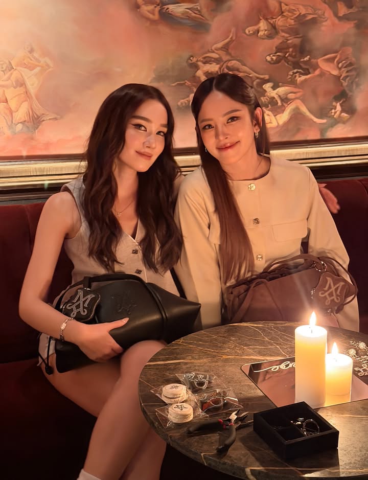 เดียร์น่า ฟลีโป