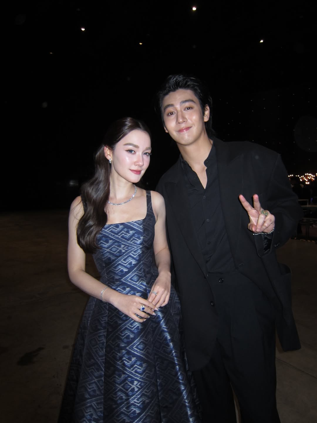 เดียร์น่า ฟลีโป