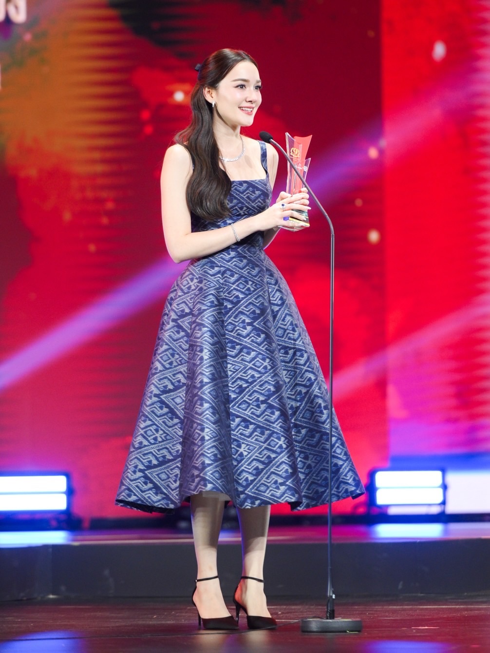 เดียร์น่า ฟลีโป