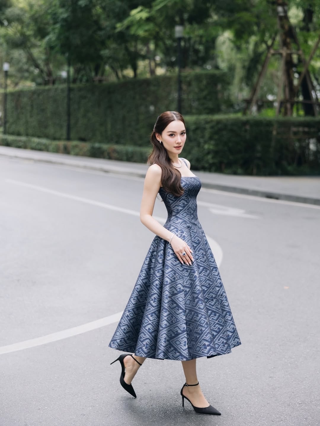 เดียร์น่า ฟลีโป