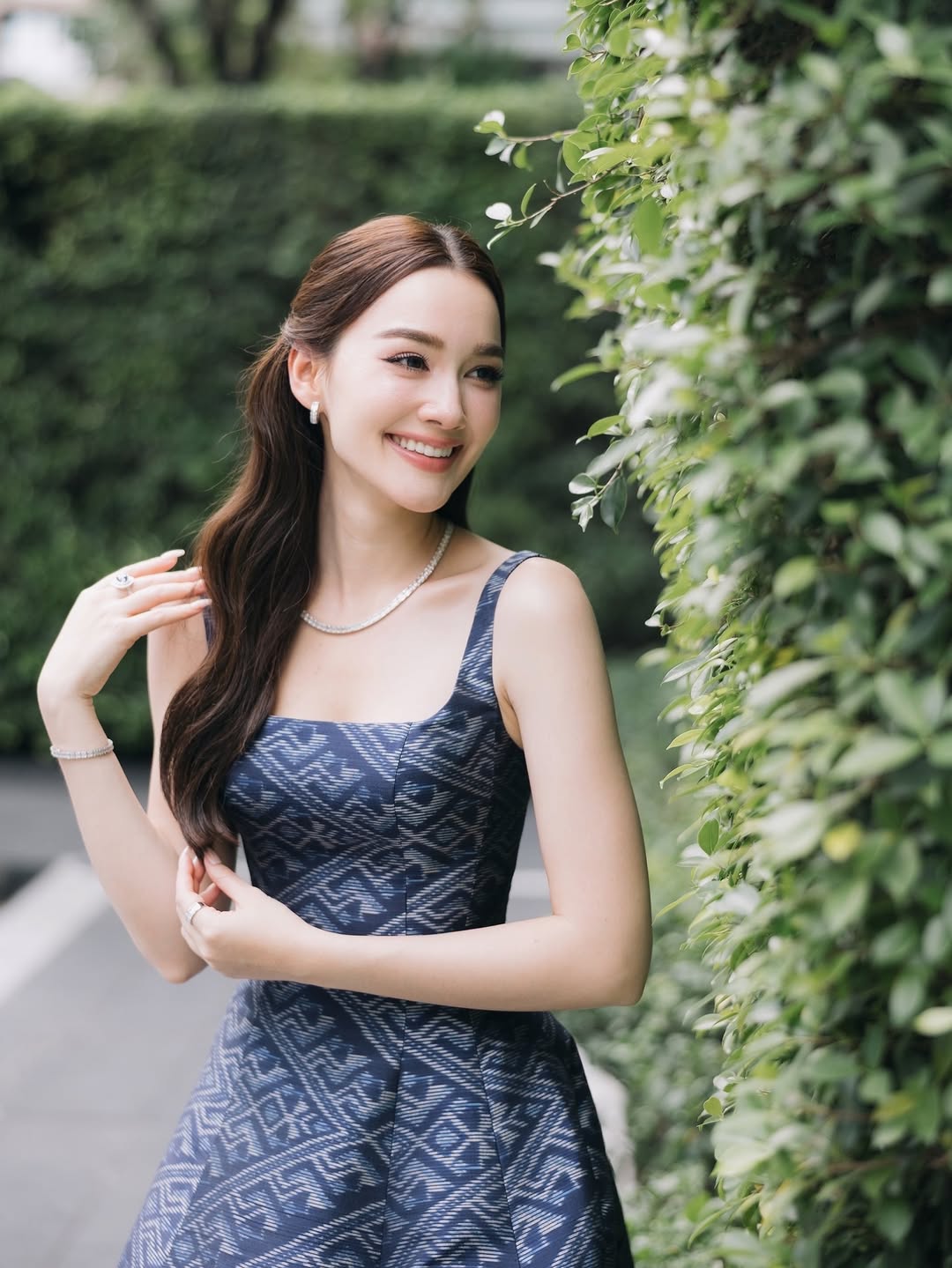 เดียร์น่า ฟลีโป