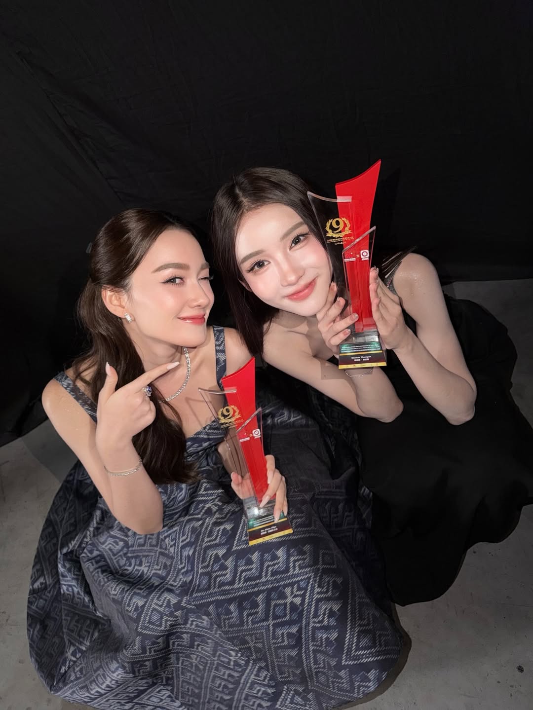 เดียร์น่า ฟลีโป