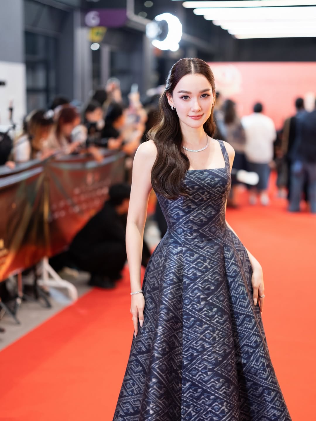 เดียร์น่า ฟลีโป