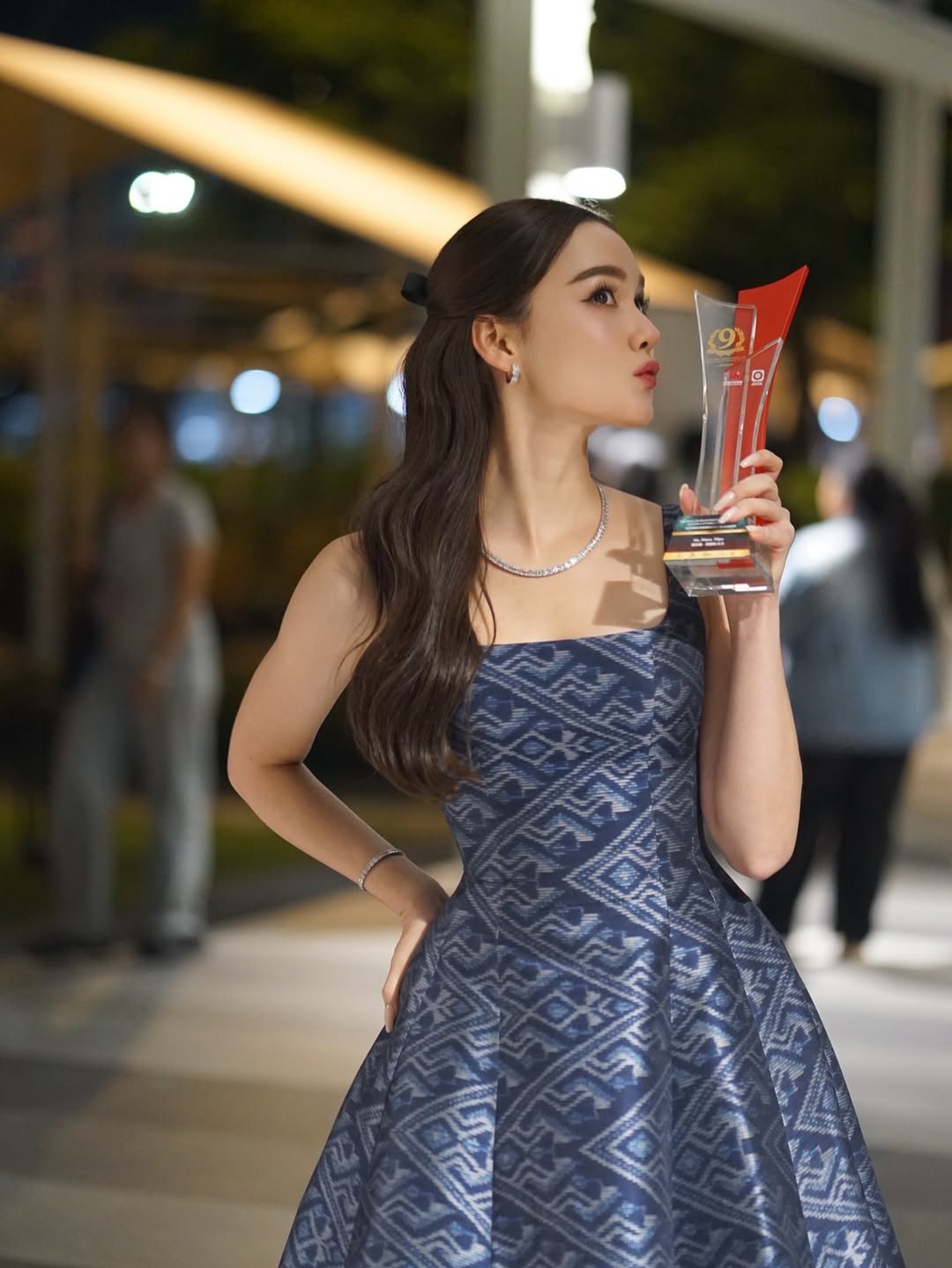 เดียร์น่า ฟลีโป