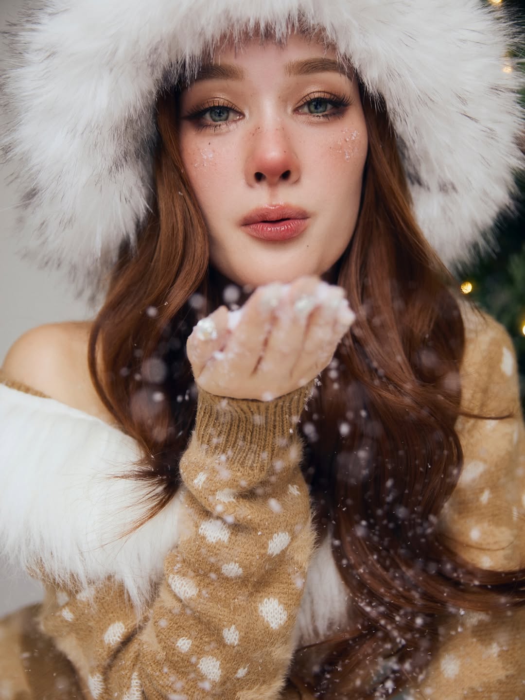 เดียร์น่า ฟลีโป