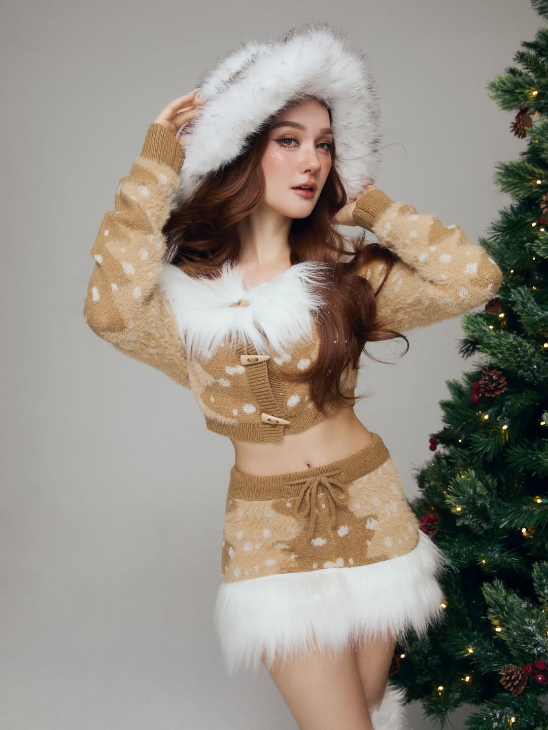 เดียร์น่า ฟลีโป