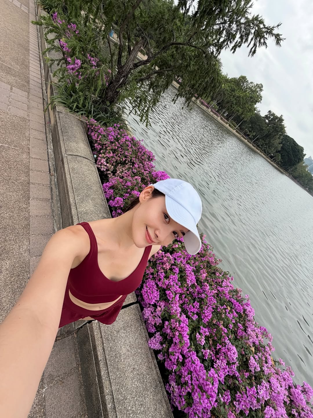 เดียร์น่า ฟลีโป