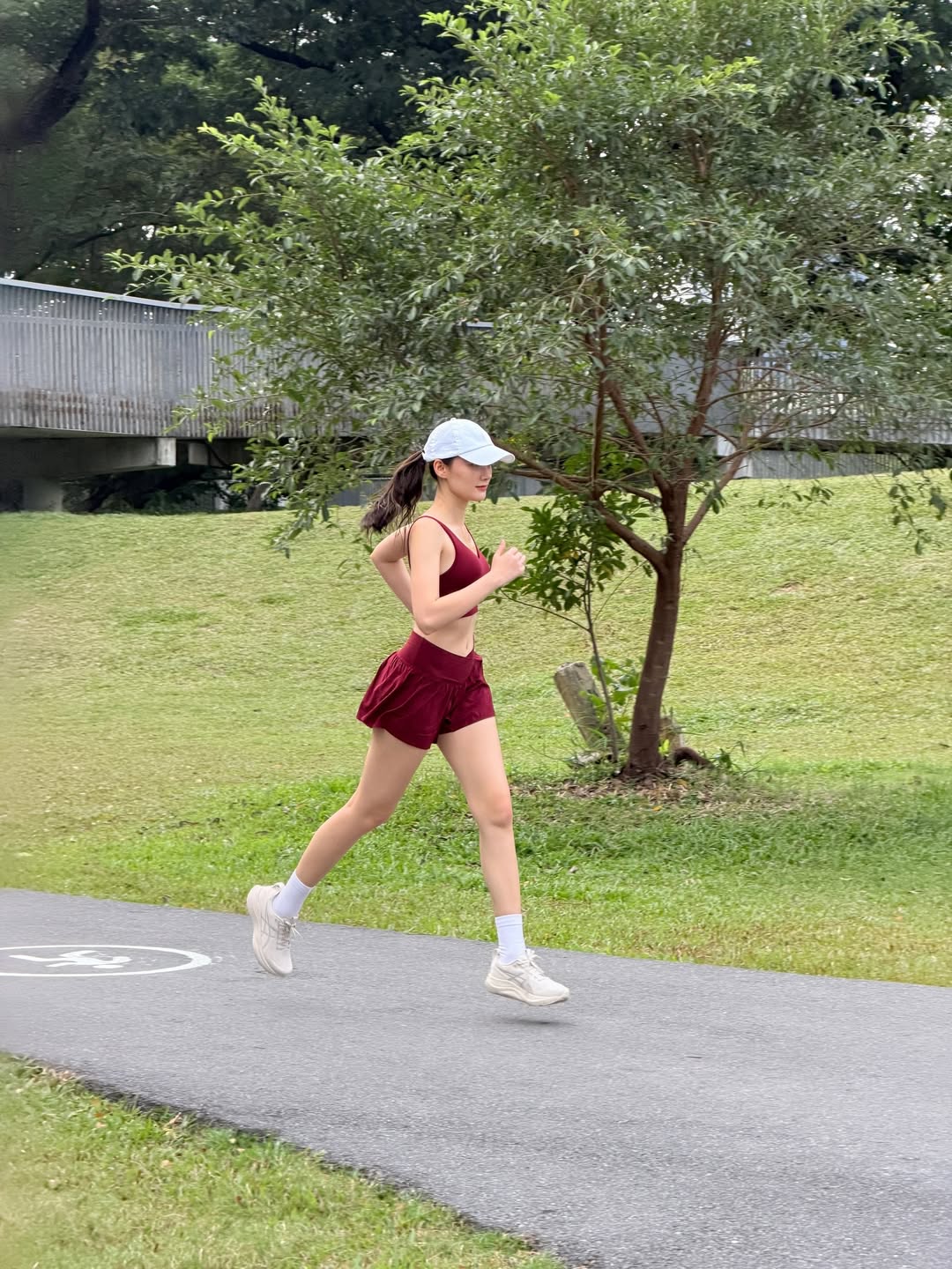 เดียร์น่า ฟลีโป