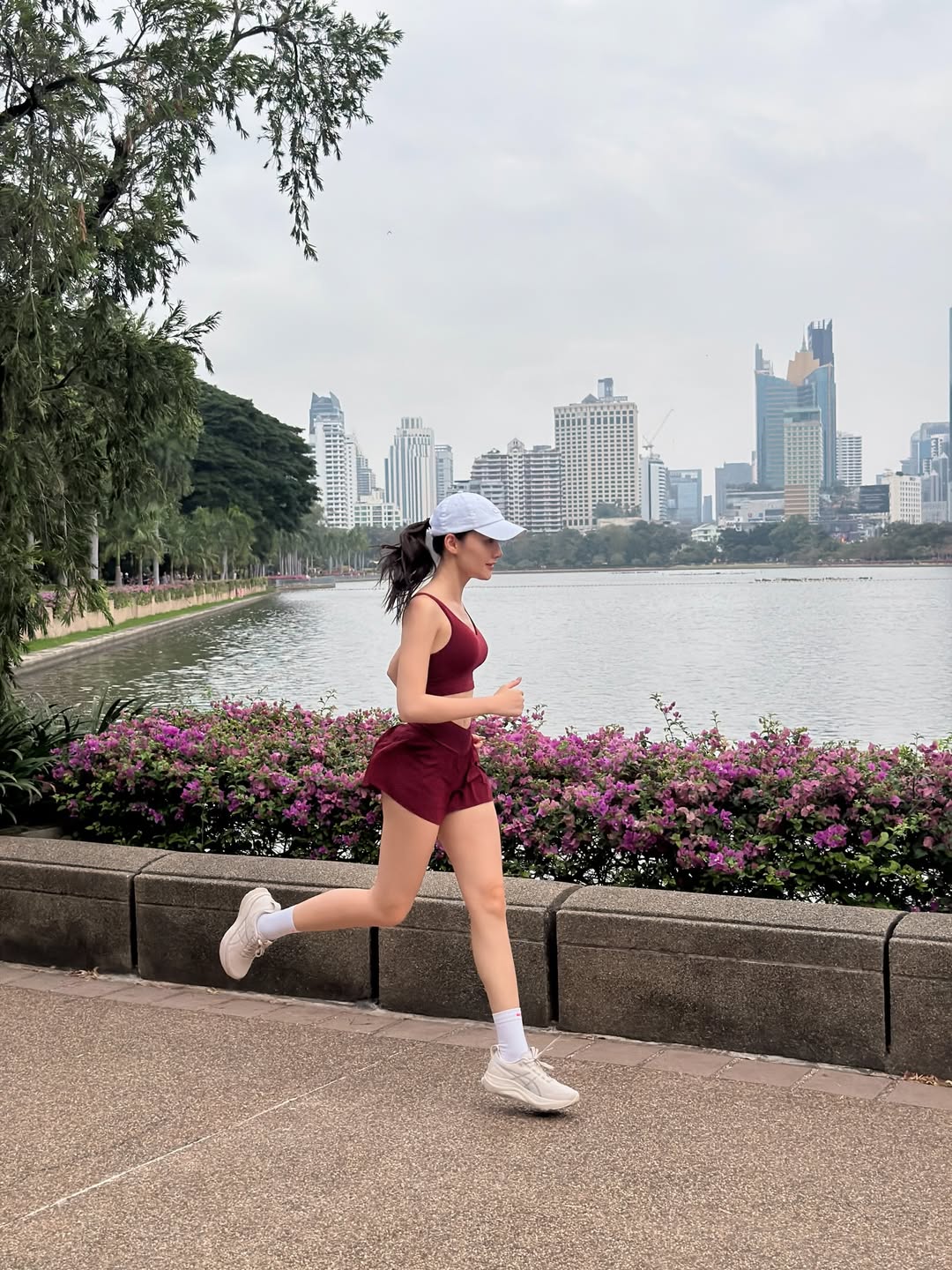 เดียร์น่า ฟลีโป