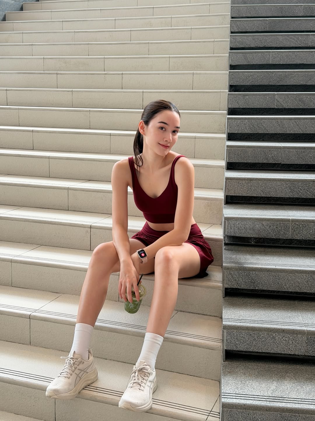 เดียร์น่า ฟลีโป