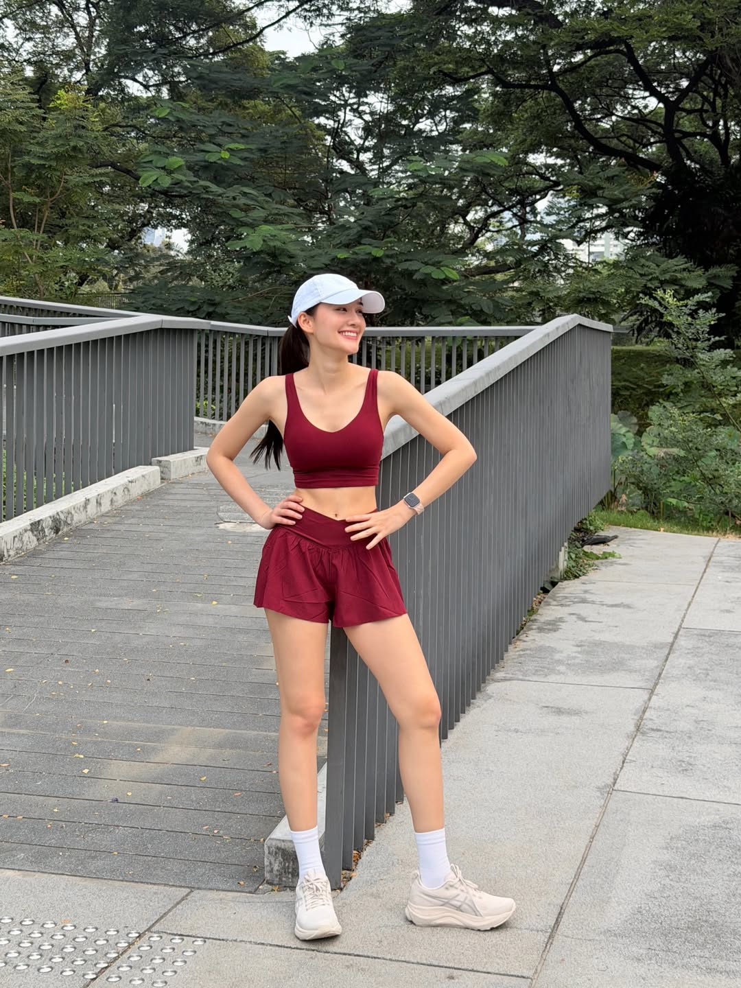 เดียร์น่า ฟลีโป