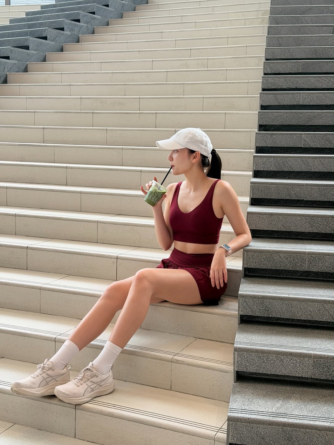 เดียร์น่า ฟลีโป