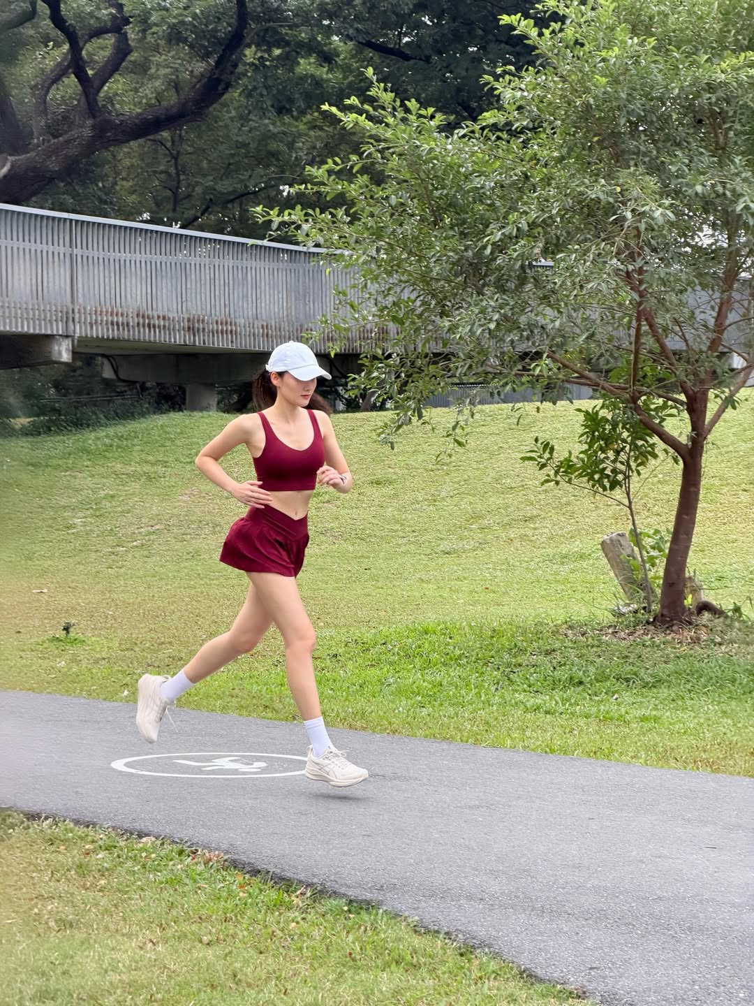 เดียร์น่า ฟลีโป