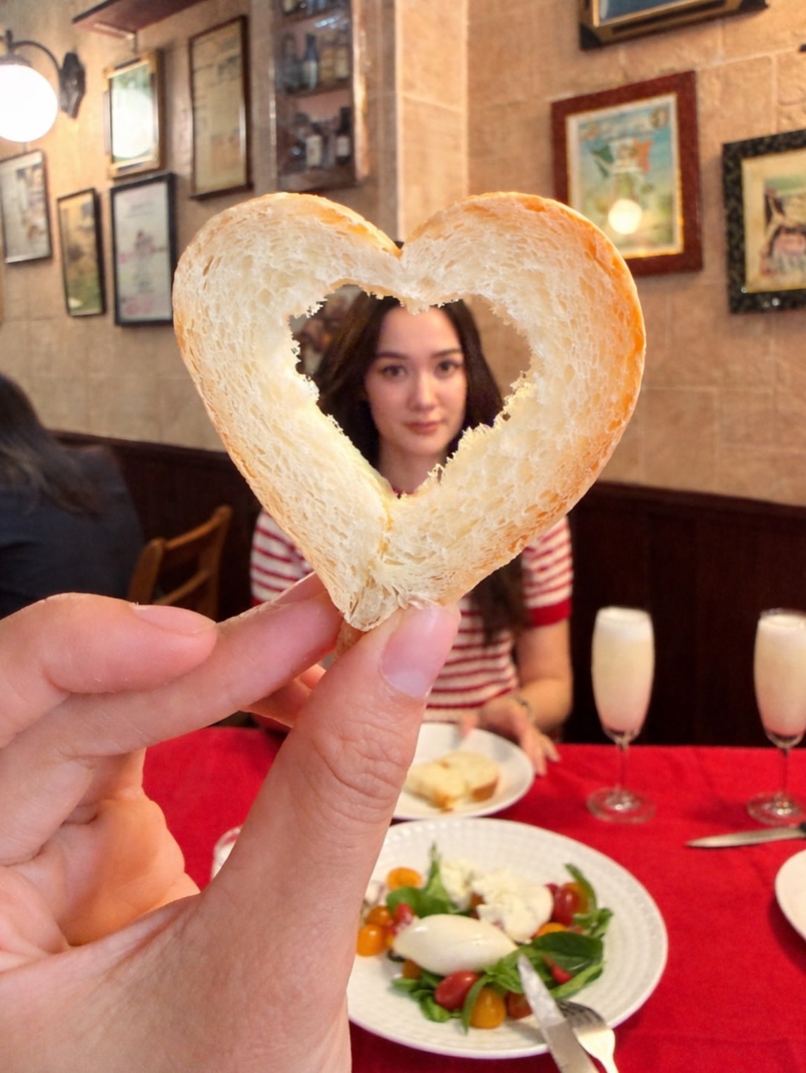 เดียร์น่า ฟลีโป