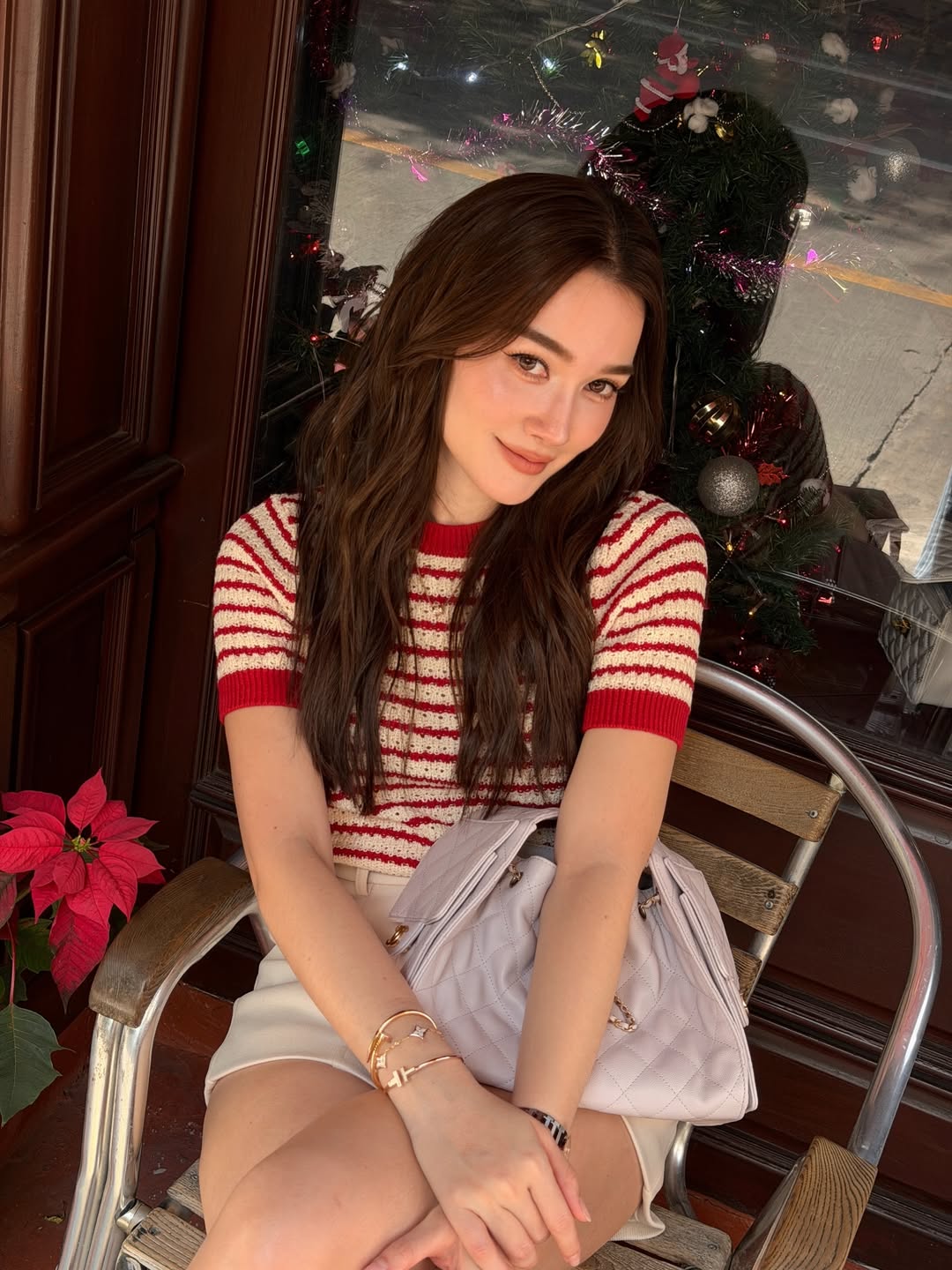 เดียร์น่า ฟลีโป