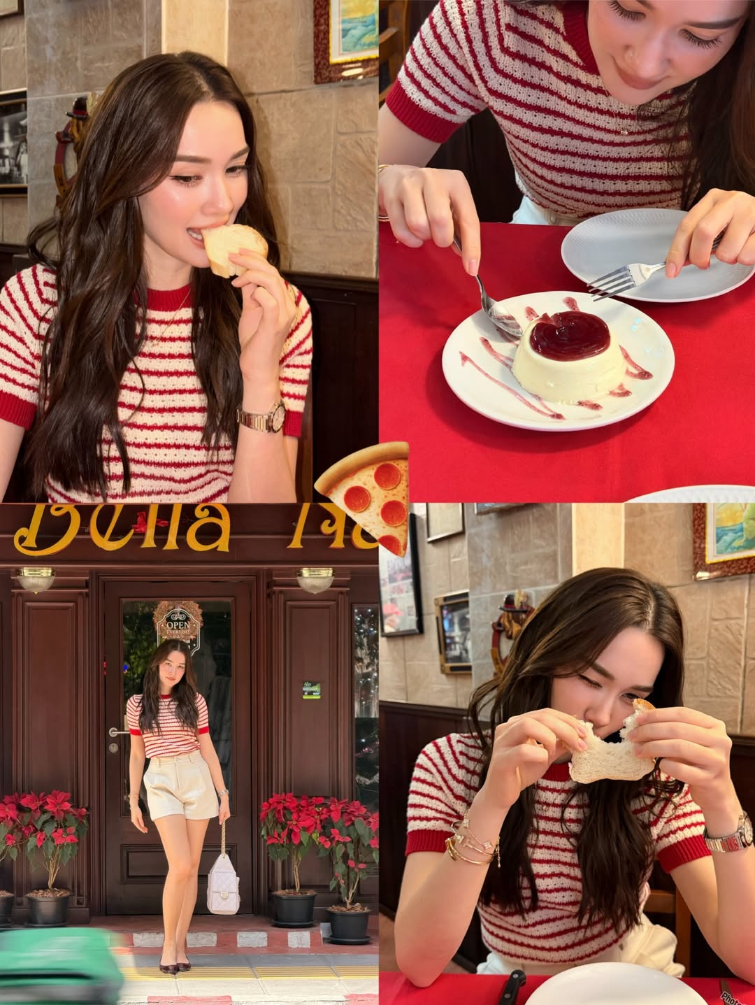 เดียร์น่า ฟลีโป