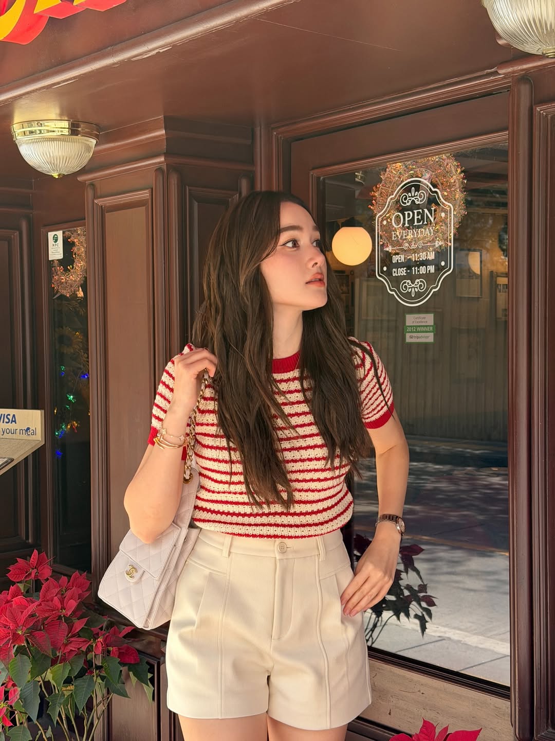 เดียร์น่า ฟลีโป