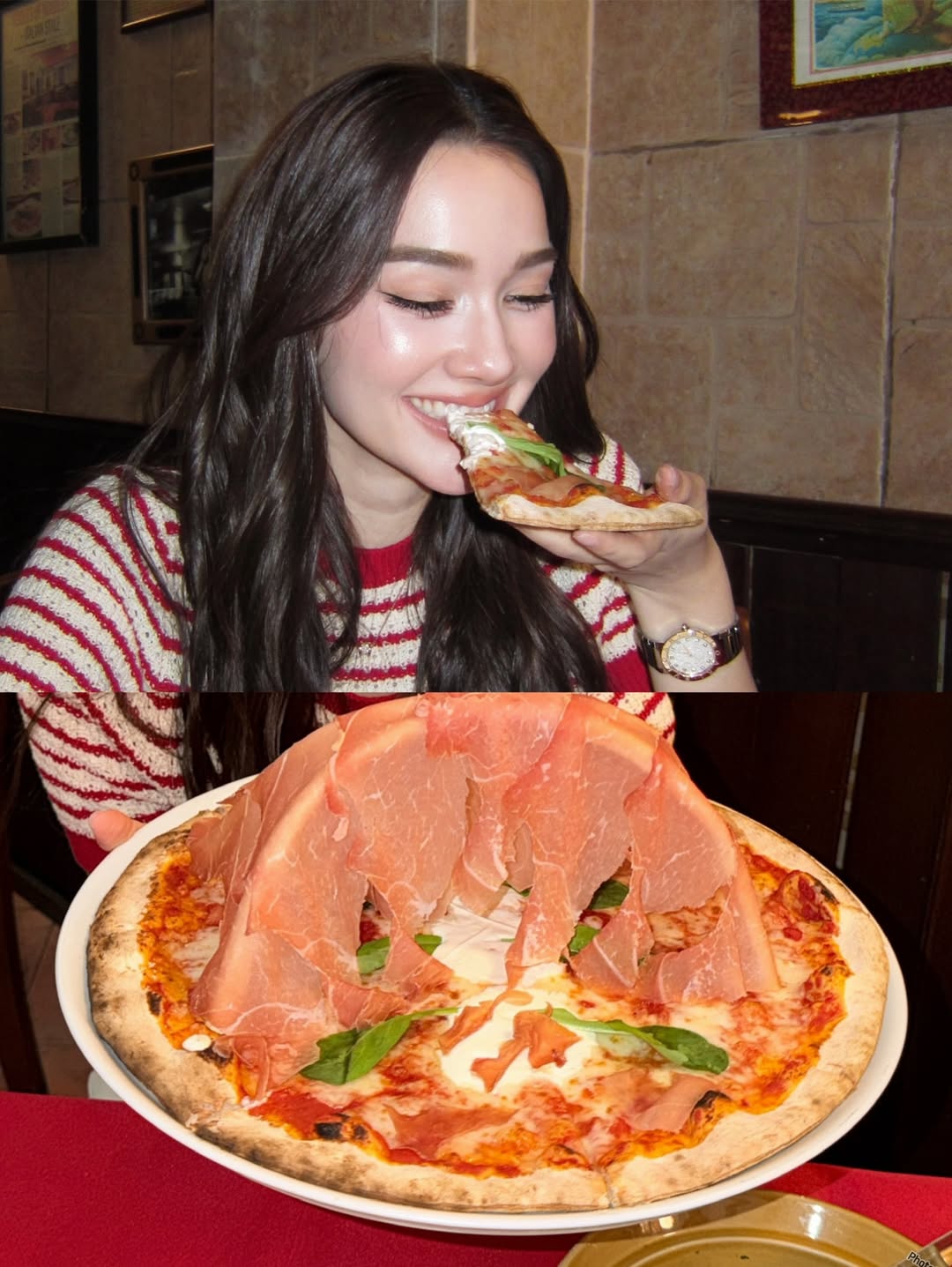 เดียร์น่า ฟลีโป