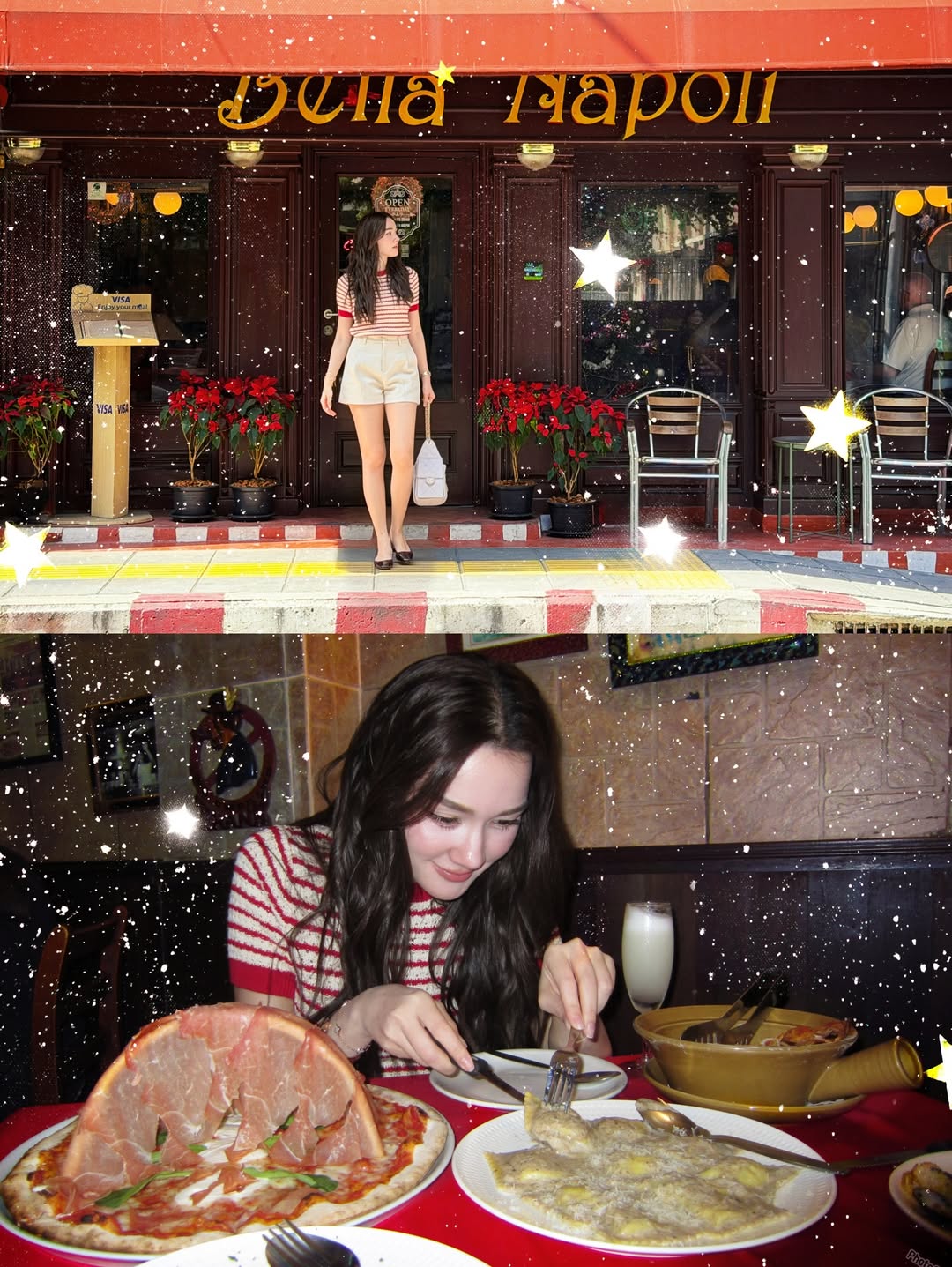 เดียร์น่า ฟลีโป